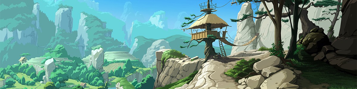 放置挂机手游大全