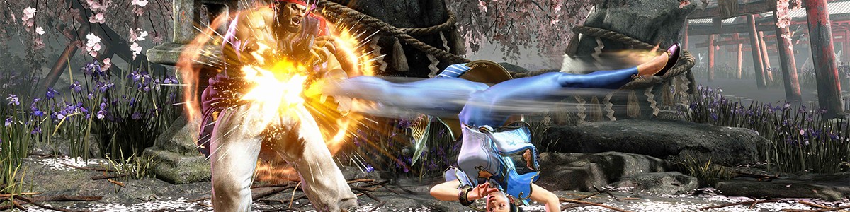 1v1对战类手游推荐