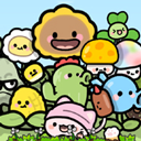 萌化版植物爆射僵尸王