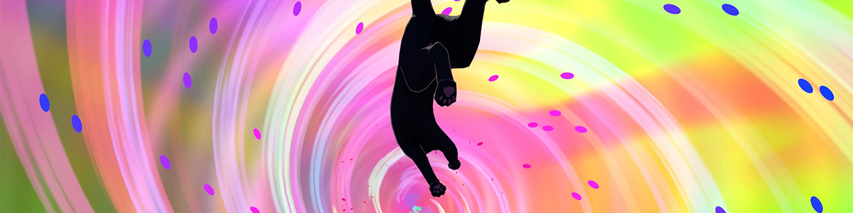 画风治愈的手游推荐