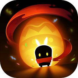 元气骑士国际服