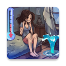 小文字王者手机版