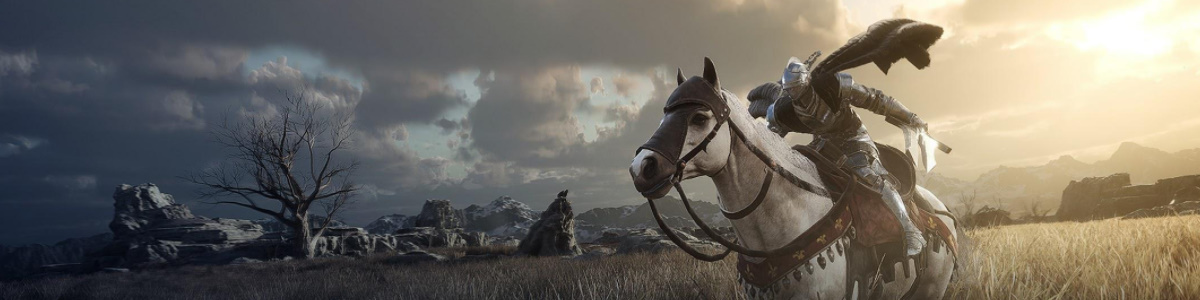 好玩的国际服游戏大全