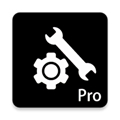 pubgtool pro