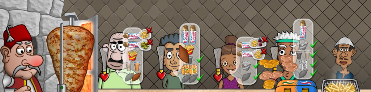 沙威玛传奇版本大全