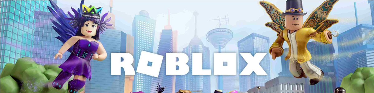 roblox罗布乐思下载大全