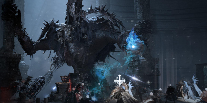 国际版游戏大全