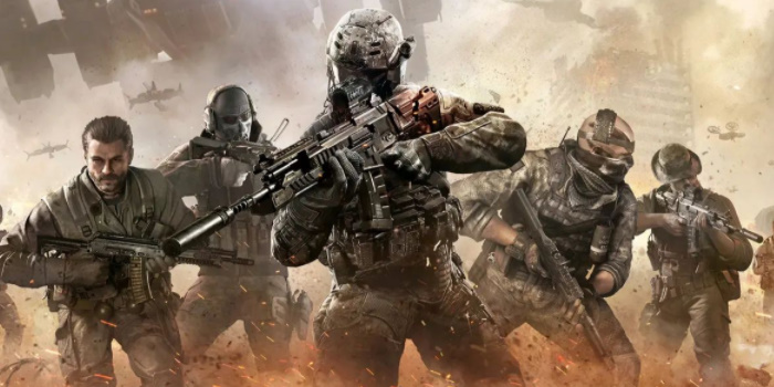 战斗大师版本大全