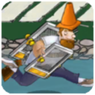 戴夫大战僵尸手机版