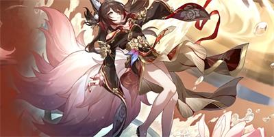 崩坏星穹铁道忘归人是停云吗