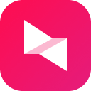 向日葵远程控制