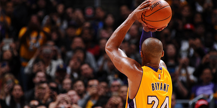 篮球题材手游推荐