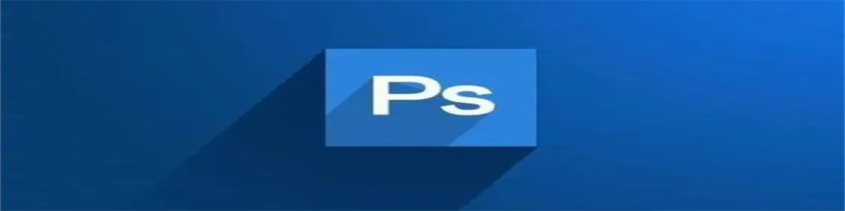 免费的修图软件哪个好