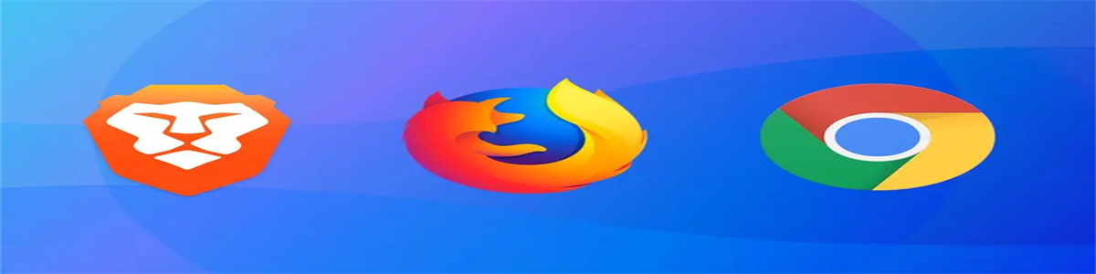 手机浏览器哪个好