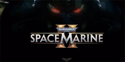 战锤40k星际战士2快速升级方法