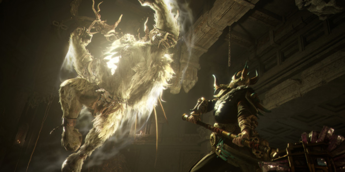 动作冒险类游戏大全