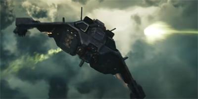 战锤40k星际战士2怎么联机