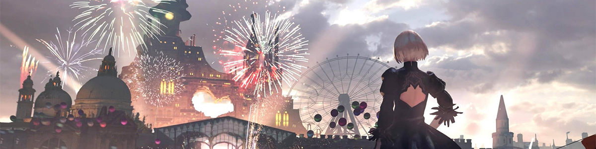 第三人称射击手游大全