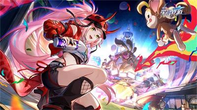 崩坏星穹铁道2.6版本成就攻略