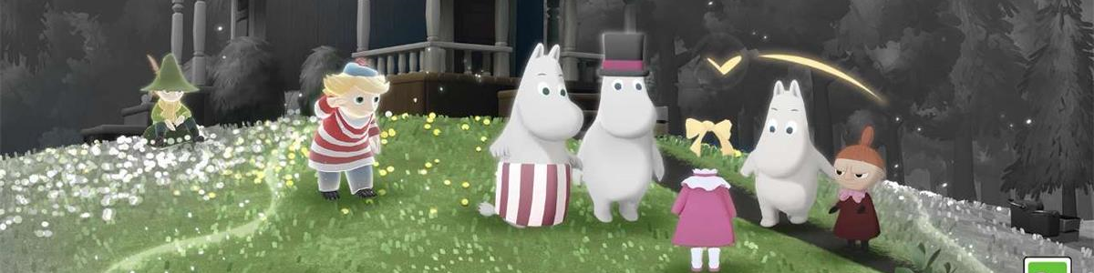 适合情侣游玩的手游