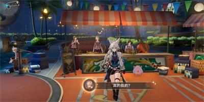 崩坏星穹铁道2.6版本真的假的成就攻略