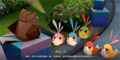 崩坏星穹铁道2.6版本襁褓中的美梦成就攻略