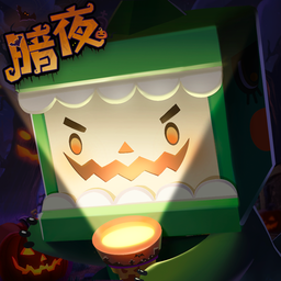 迷你世界概念版联机版本