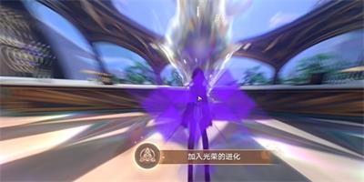 崩坏星穹铁道2.6版本加入光荣的进化成就攻略