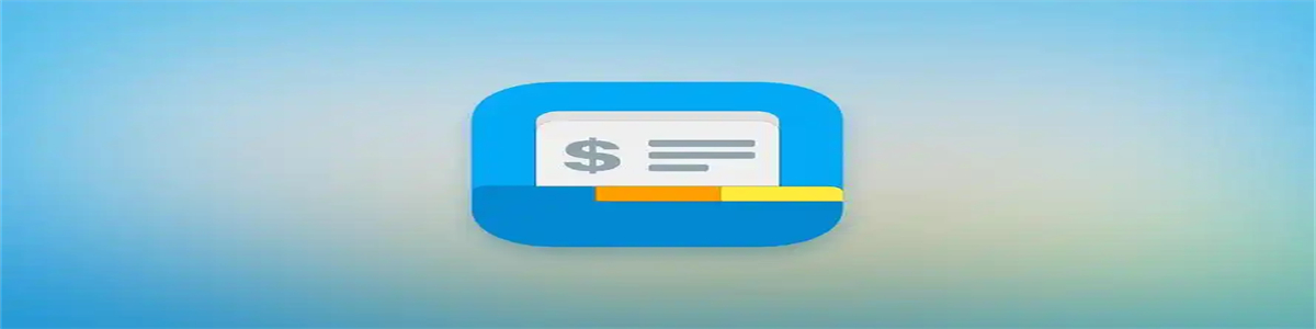 可以自动记账的免费APP