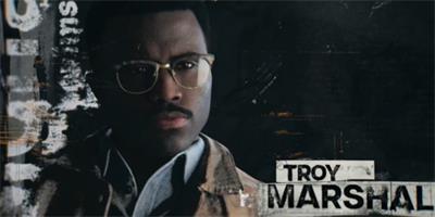 使命召唤黑色行动6安装完打不开怎么办