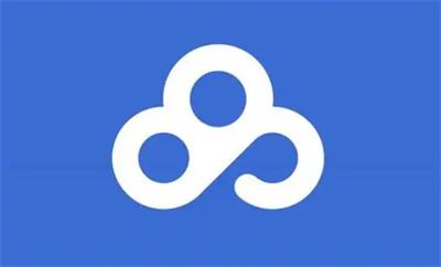 百度网盘下载的文件去哪里找