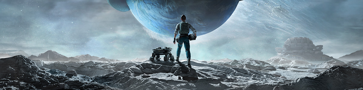 吃鸡类型手游推荐