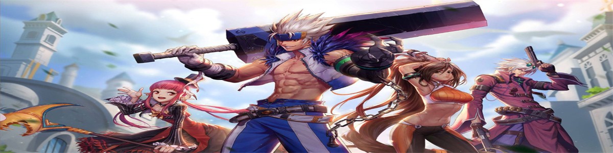 dnf韩服手游加速器