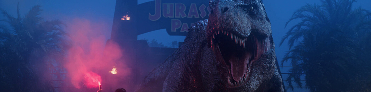 恐龙题材手游推荐