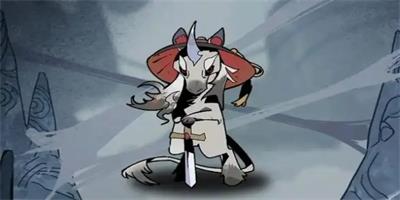 我在空洞世界斩神新手攻略