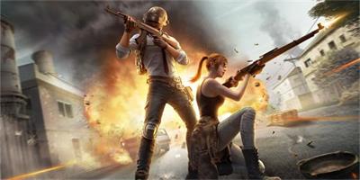 和平精英体验服申请入口