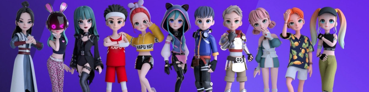 everskies版本大全