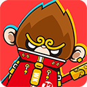 悟空租车商家版