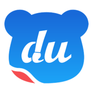 百度打字输入法