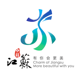 水韵旅游安卓版