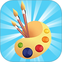 谁占了我的座在画图