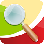 CAD迷你看图最新版