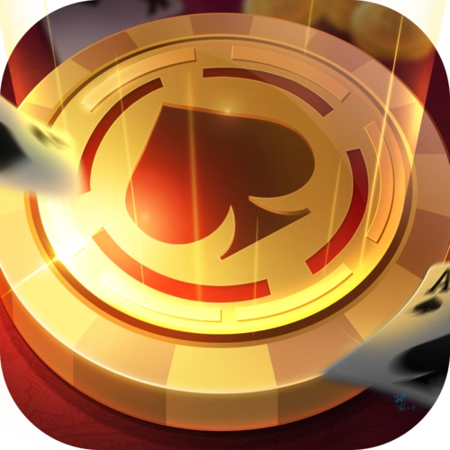 龙八国际app官网版