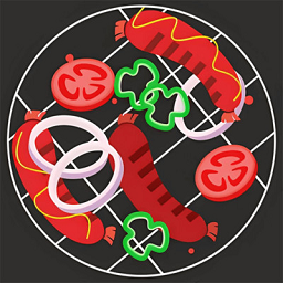 美食菜谱安卓版