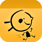 小孩便签安卓版