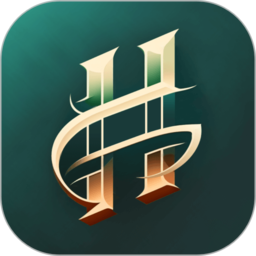 杭州公交线路查询