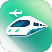 火车机票便捷查