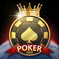 口袋德扑app下载官网最新版