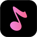 音乐大全播放器
