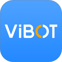 ViBOT智选Pro